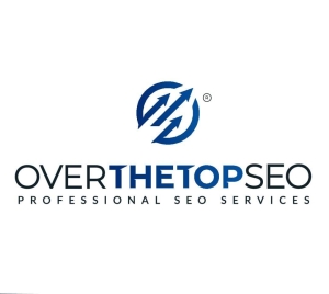Over the top SEO charts a digital frontier: transforming nations, unleashing pioneering strategies - Vimarsana News