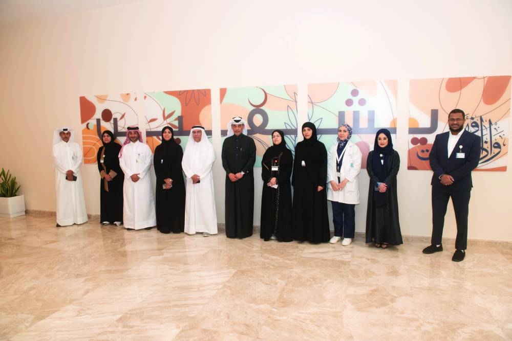 The new facility provides comprehensive evaluation and treatment for patients experiencing hearing and balance issues.