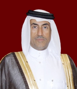 Qatar Chamber urges companies to join Qatar Freight Forwarding and Logistics Association - Vimarsana News