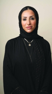 Qatar free zones offer multiple advantages to American SMEs, says USQBC executive - Vimarsana News
