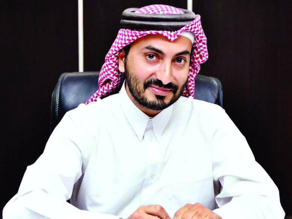 Eng Mohamed Hassan al-Nuaimi