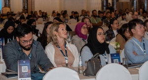 The View Hospital in affiliation with Cedars-Sinai hosts "Innovations in Orthopedics Symposium 2024" - Vimarsana News