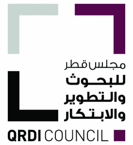 QRDI Council announces awardees of Technology Development Grant programme - Vimarsana News