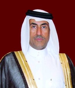 Chamber official calls on local companies to join Qatar Freight Forwarding and Logistics Association - Vimarsana News
