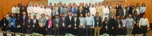 HMC partners with Penn Medicine for Middle East Proton Therapy Summit - Vimarsana News