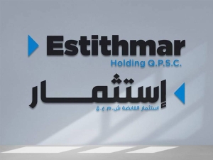 Estithmar Holding joins retiree discount program - Vimarsana News