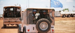 UN Secretary-General condemns violence in Abyei Region - Vimarsana News