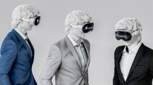 Zoom launches new application for Apple Vision Pro Glasses - Vimarsana News