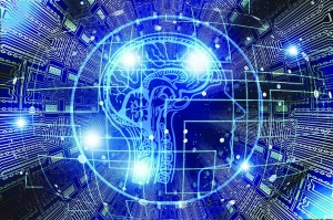 Will 2024 be the year of responsible AI? - Vimarsana News