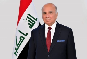 Oman, Iraq Foreign Ministers discuss latest developments in the region - Vimarsana News