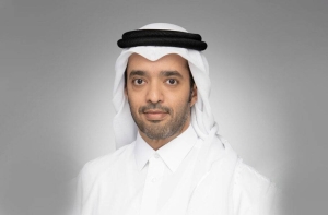 Qatar the fastest growing tourist destination in Middle East: QT Chairman - Vimarsana News