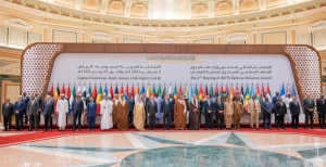 Qatar Armed Forces chief of staff joins IMCTC Defence Ministers Council meeting - Vimarsana News