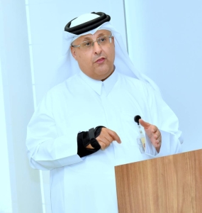 Qatar healthcare entities offering more services - Vimarsana News