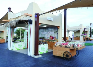 LuLu, ITA bring authentic Italian fare to Expo Doha - Vimarsana News