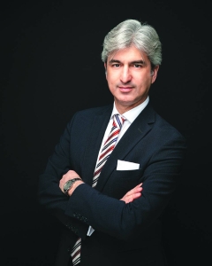 Radisson Blu Doha gets new GM - Gulf Times - Vimarsana News