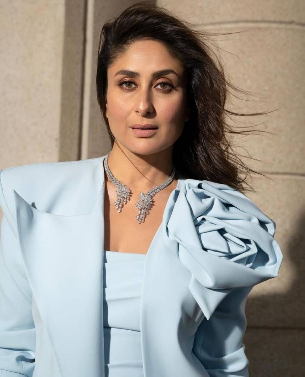  PICTURE: Raffeed Allo