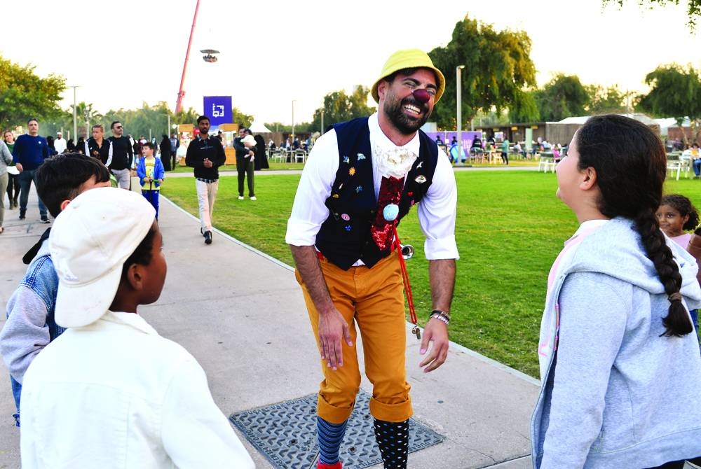 PICTURE: Shaji Kayamkulam