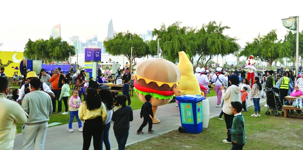 PICTURE: Shaji Kayamkulam