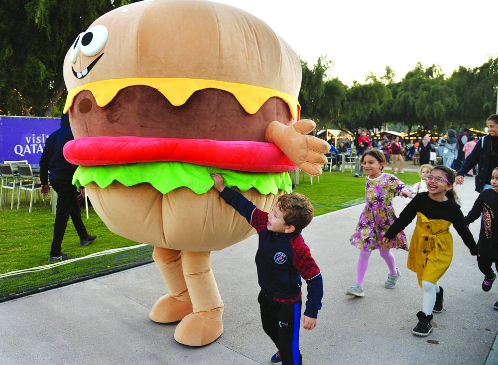 PICTURE: Shaji Kayamkulam