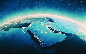 HBKU's Second Middle East Conference to explore Gender, Technology, and Digital Cultures in the Region - Vimarsana News