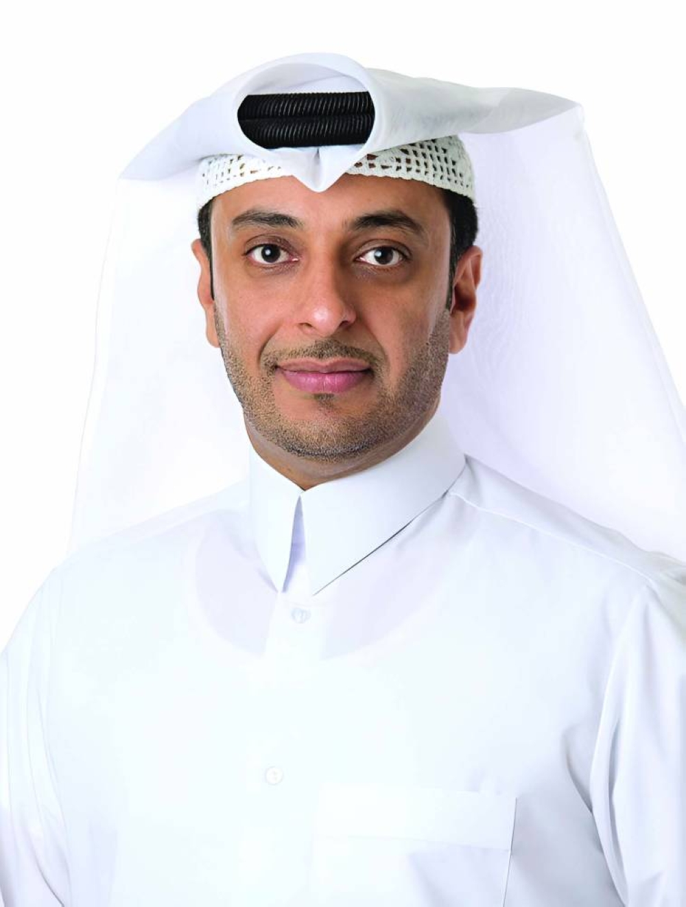 Abdulla Saif al-Sulaiti