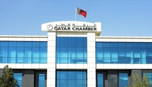 QC holds 31st session of training programme for customs brokers and representatives - Vimarsana News