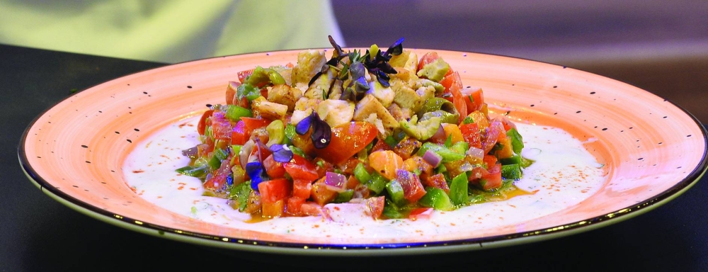 PICTURE: Shaji Kayamkulam