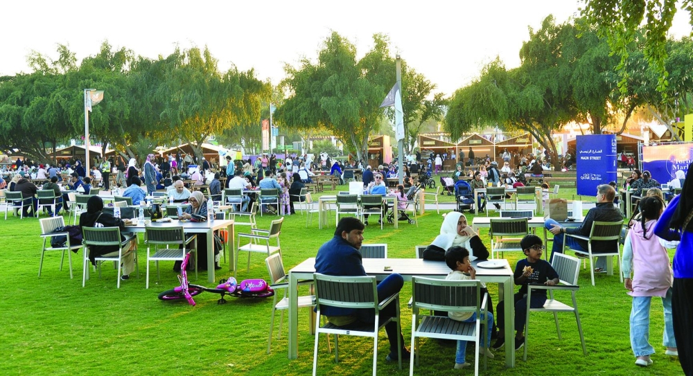 PICTURE: Shaji Kayamkulam