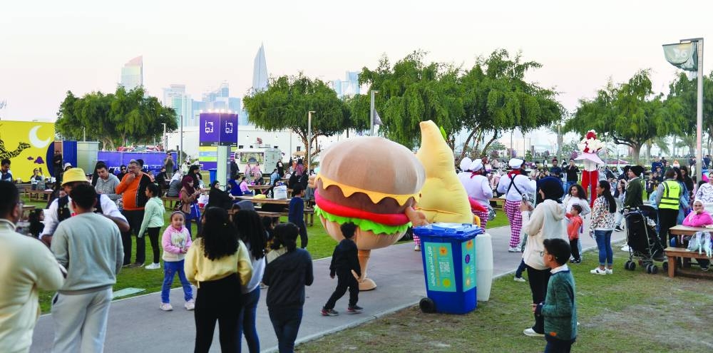 PICTURE: Shaji Kayamkulam