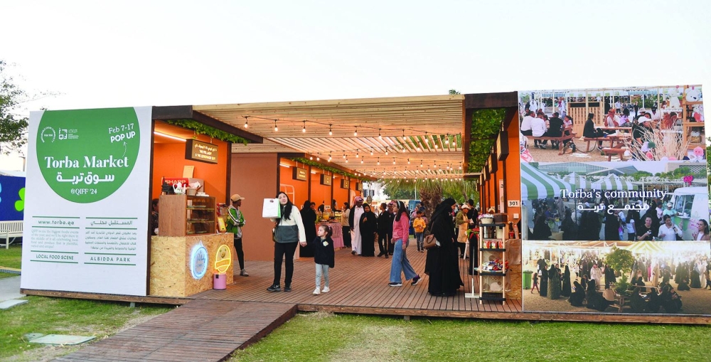 PICTURE: Shaji Kayamkulam