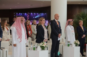 Expo 2023 Doha celebrates Netherlands National Day - Vimarsana News