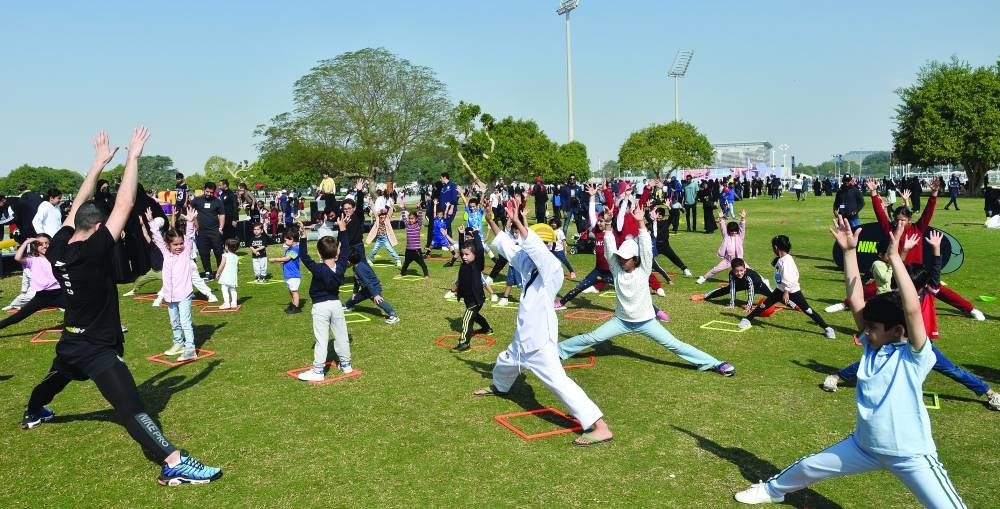 PICTURE: Shaji Kayamkulam