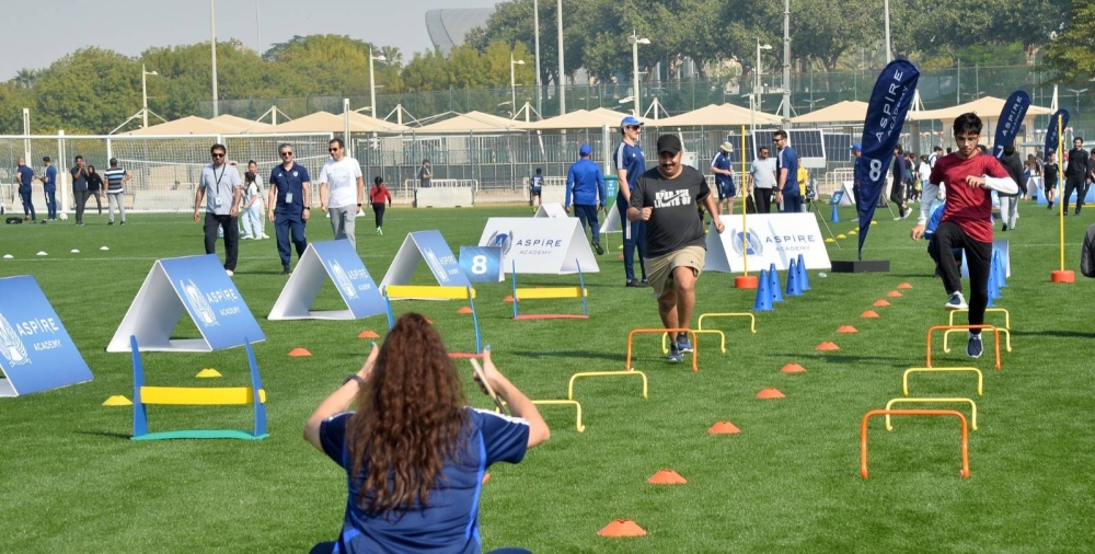 PICTURE: Shaji Kayamkulam