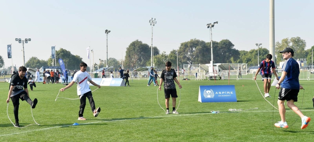 PICTURE: Shaji Kayamkulam