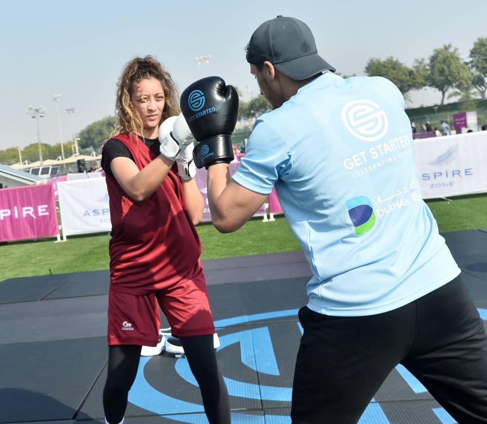 PICTURE: Shaji Kayamkulam