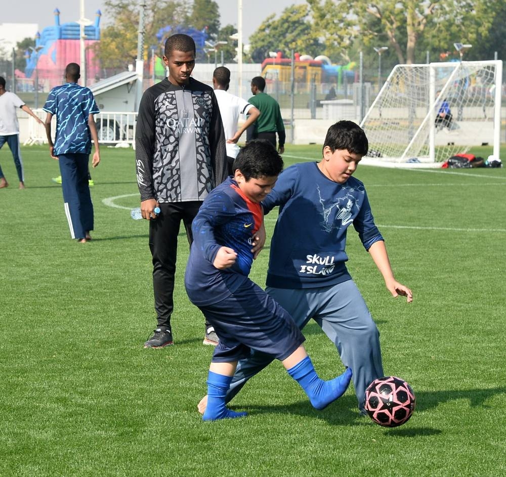 PICTURE: Shaji Kayamkulam