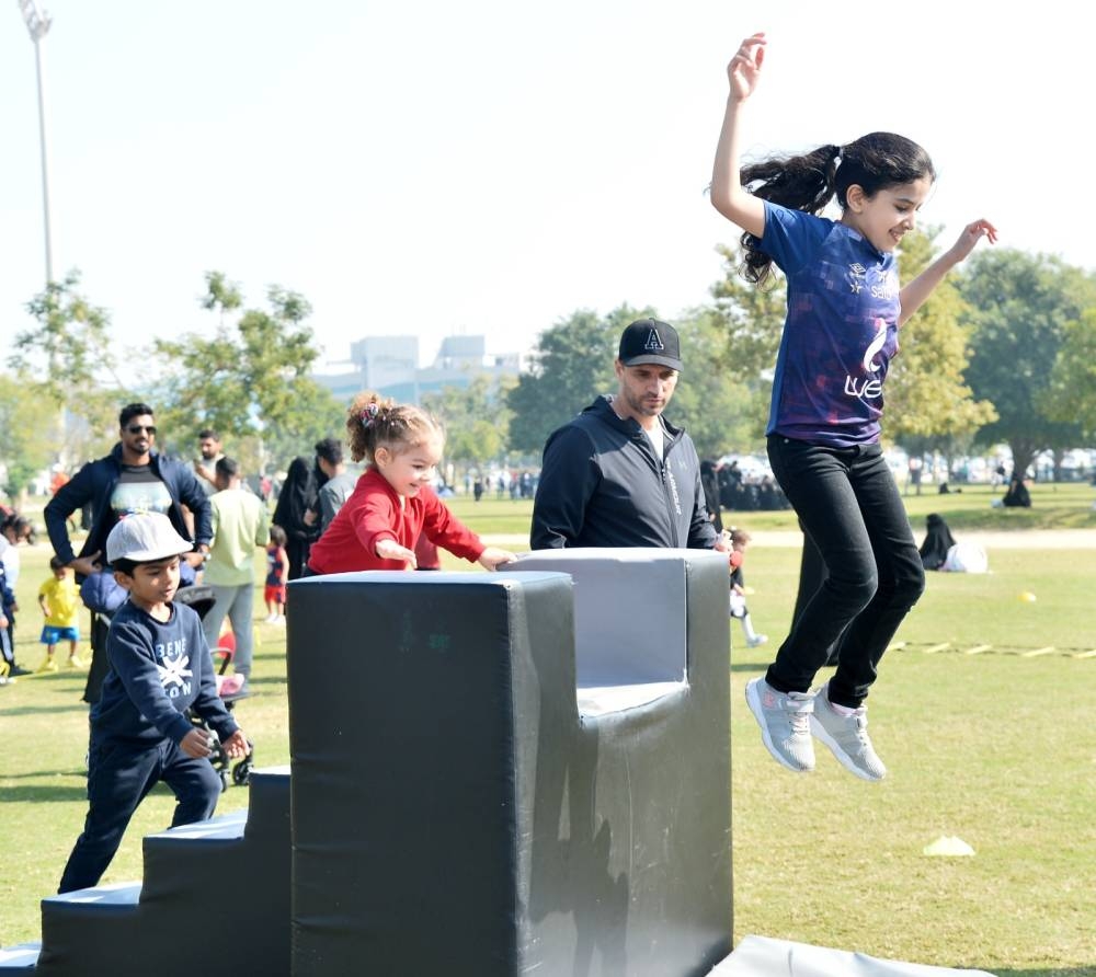 PICTURE: Shaji Kayamkulam