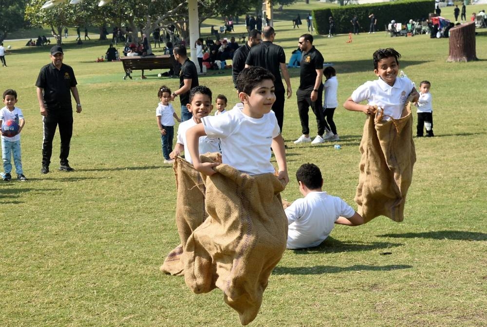 PICTURE: Shaji Kayamkulam