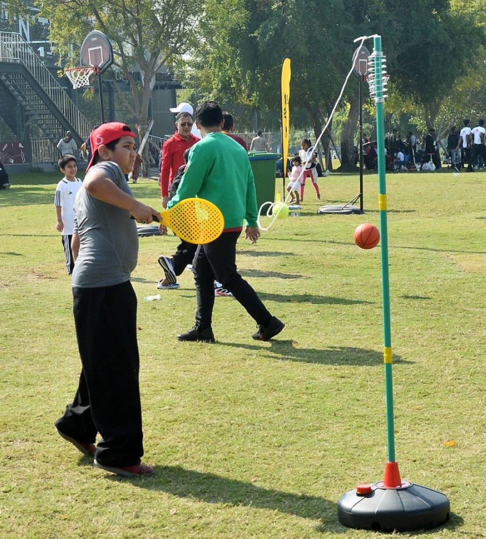 PICTURE: Shaji Kayamkulam