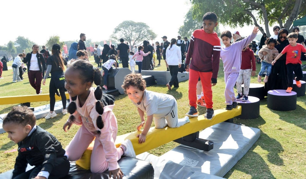 PICTURE: Shaji Kayamkulam