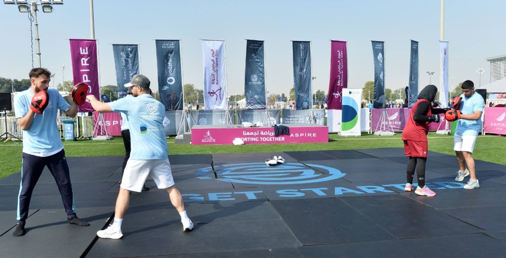 PICTURE: Shaji Kayamkulam