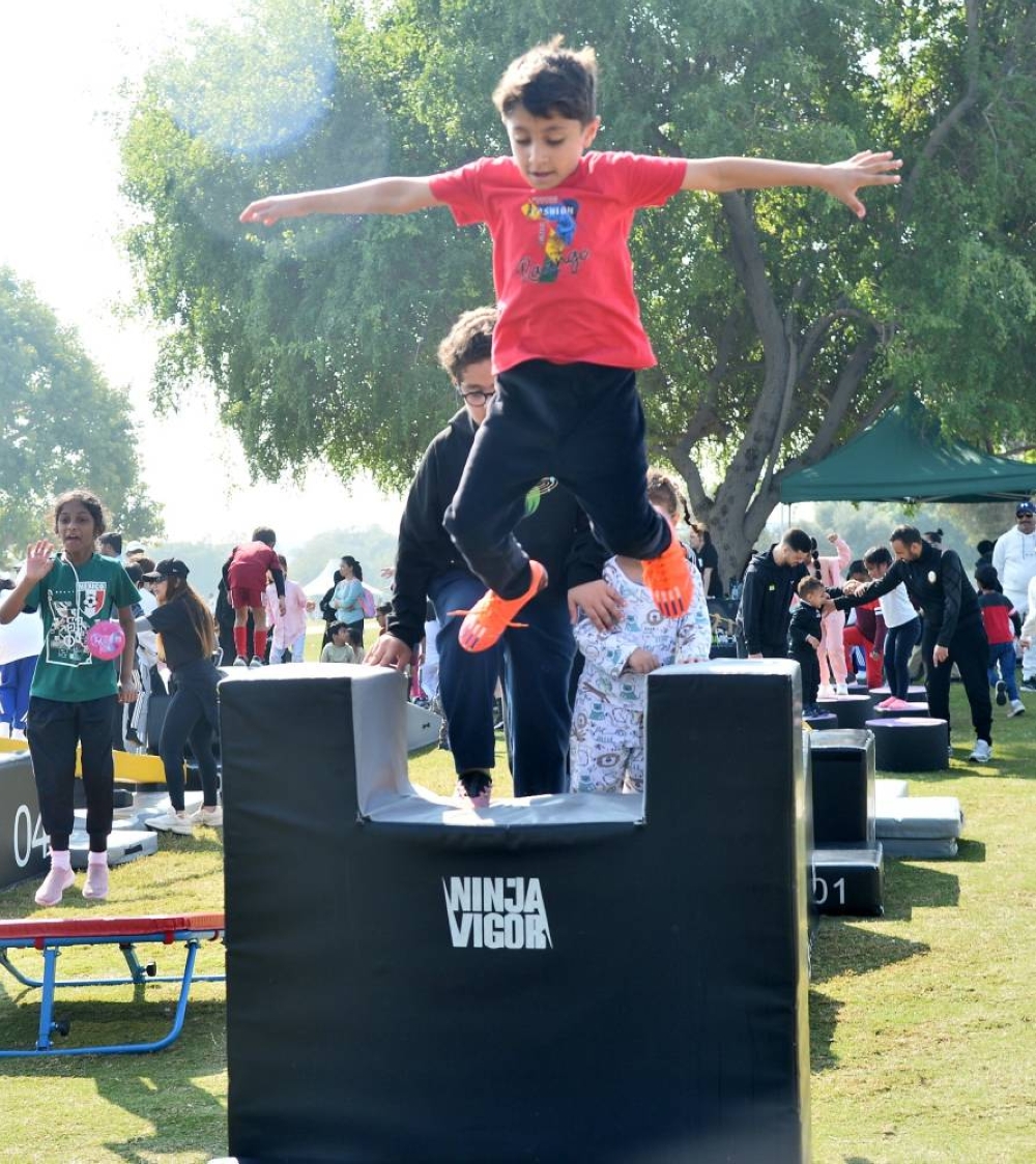 PICTURE: Shaji Kayamkulam