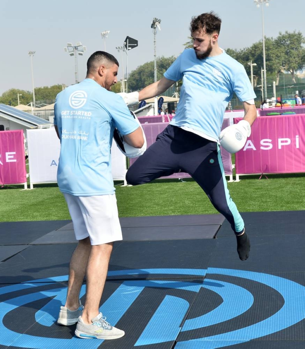 PICTURE: Shaji Kayamkulam