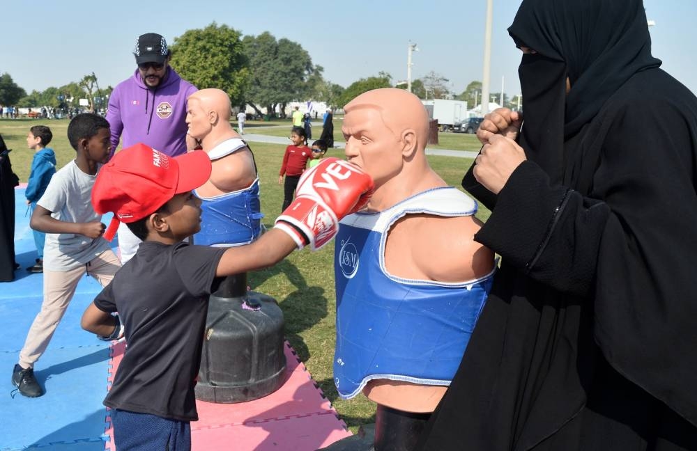 PICTURE: Shaji Kayamkulam