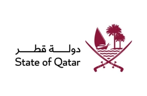 Qatar affirms continued support for Security Council's efforts to maintain international peace and security - Vimarsana News