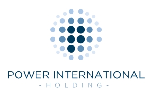 Kazakhtelecom, Power International Holding sign agreement in principle for purchase of Mobile Telecom Services - Vimarsana News