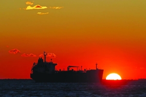 Global oil demand growth slowing as non-Opec supply expands, says IEA - Vimarsana News