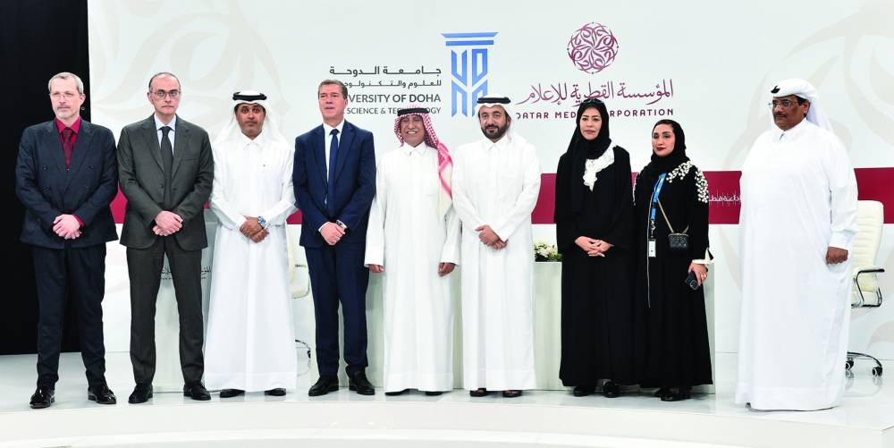 PICTURE: Shaji Kayamkulam