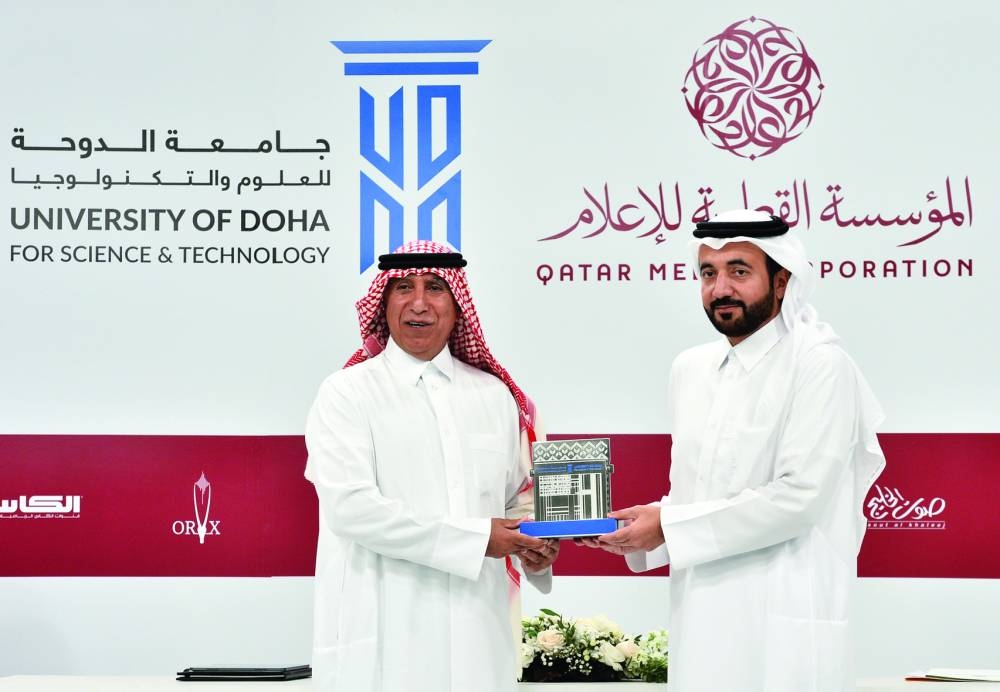  PICTURE: Shaji Kayamkulam