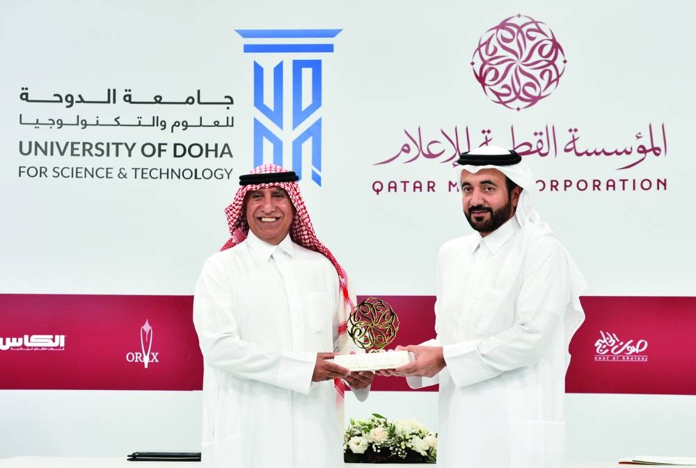 PICTURE: Shaji Kayamkulam